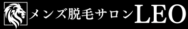 メンズ脱毛サロンLEO 福岡市南区大橋