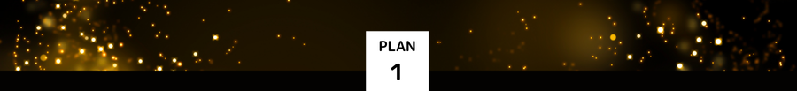 Plan01