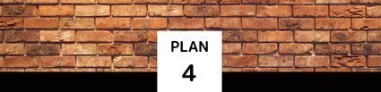 Plan04