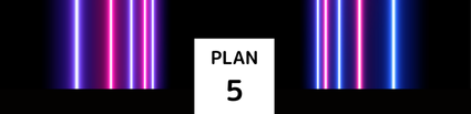 Plan05